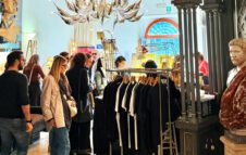 "Ficus al Massimo" torna a Roma l'8 e il 9 febbraio 2025 tra handmade, design e vintage