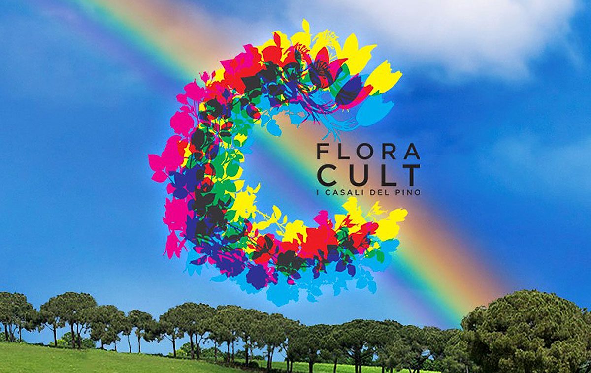 FloraCult Roma 2025