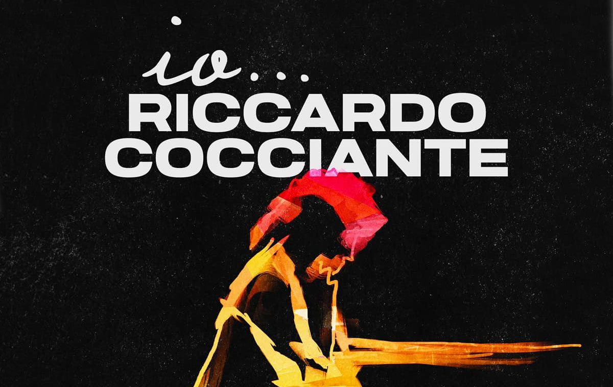 Riccardo Cocciante Roma 2025
