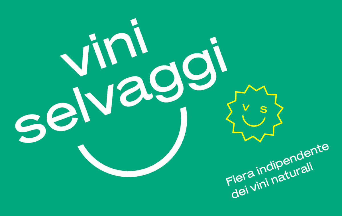 Vini Selvaggi Roma 2025