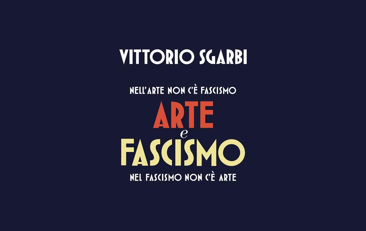 Vittorio Sgarbi Roma 2025