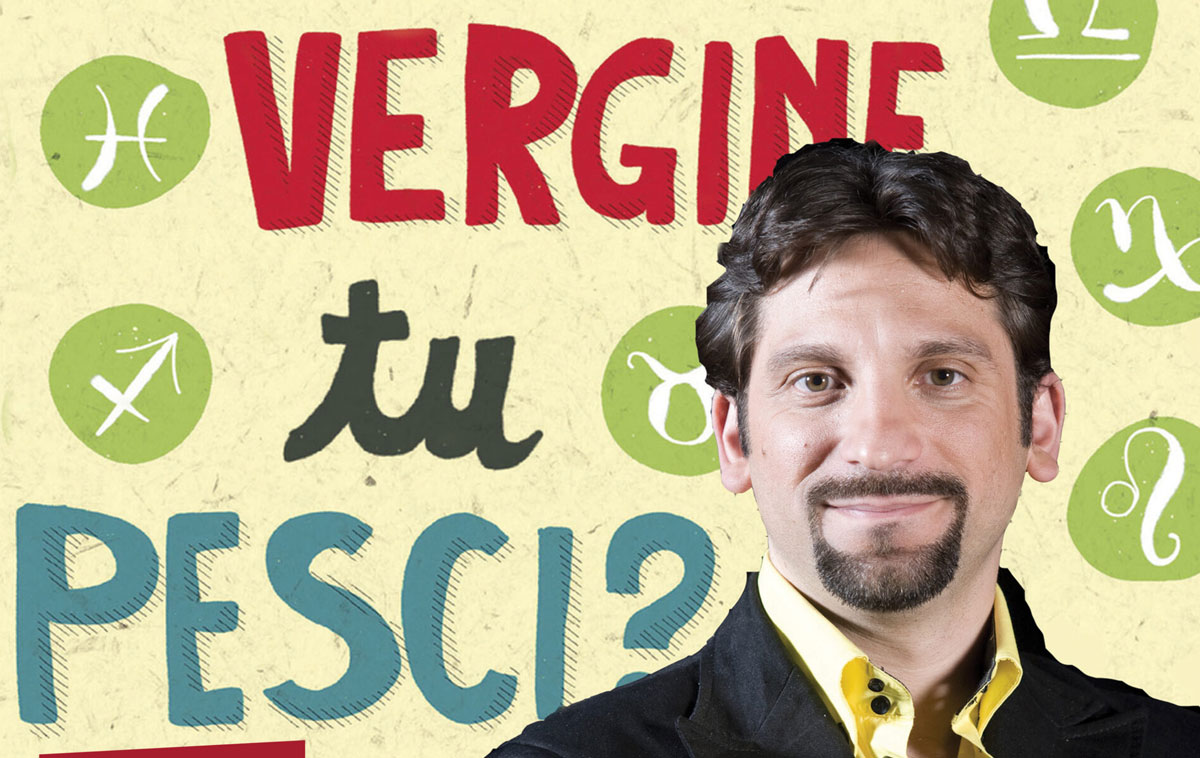 Giuseppe Sorgi Roma 2025