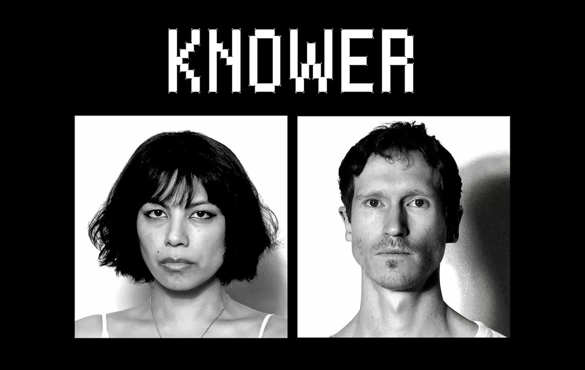 Knower Roma 2025