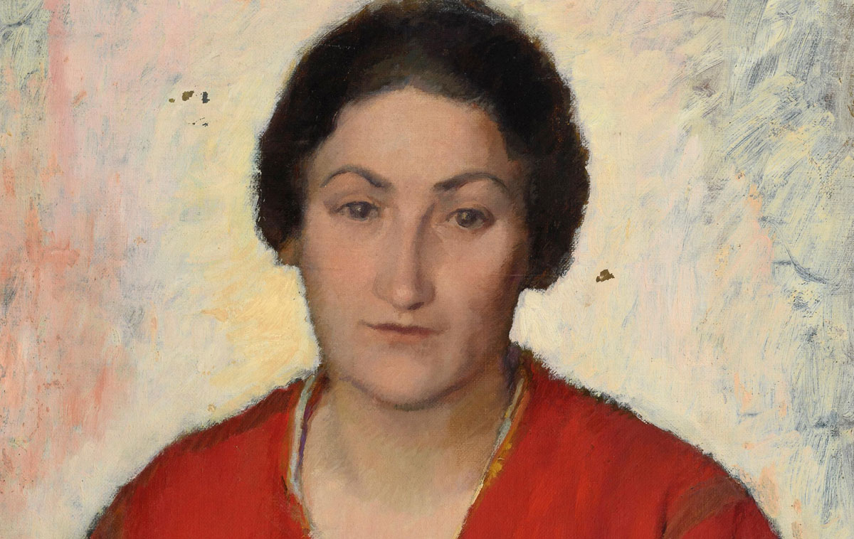 Nino Bertoletti Roma 2025