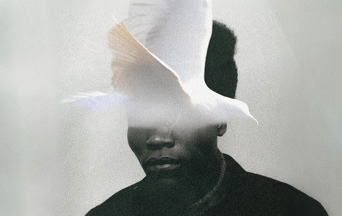 Benjamin Clementine Roma 2025