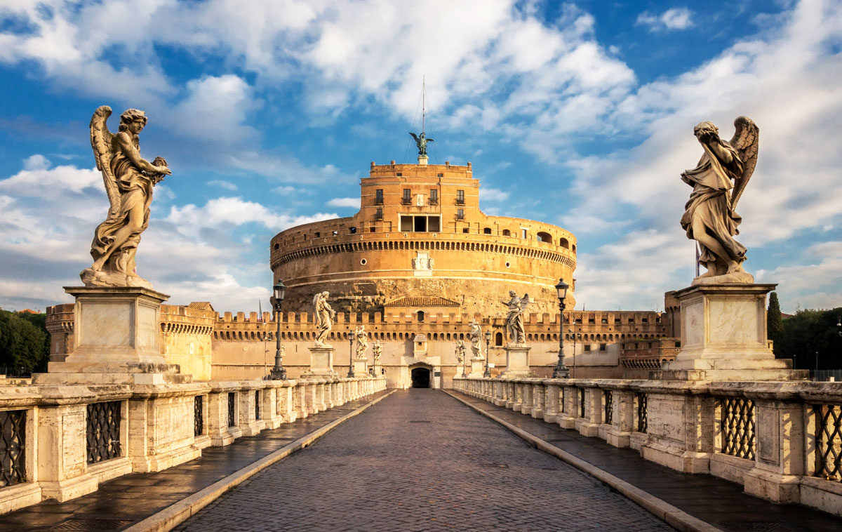 Musei gratis Roma 25 Aprile 2025