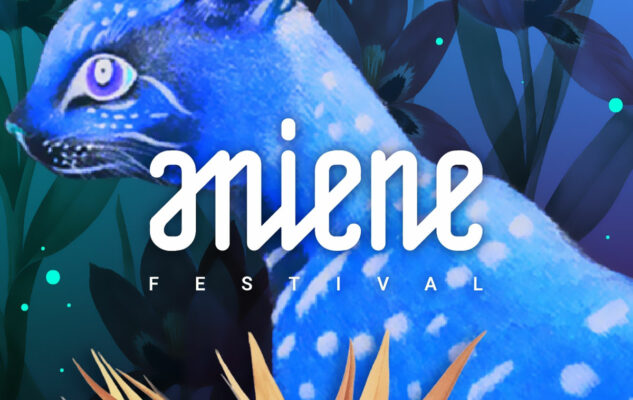 Aniene Festival 2025: 90 appuntamenti gratuiti per l'estate romana