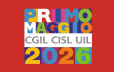 Concerto del 1° Maggio 2026 a Roma: la lista aggiornata con tutti gli artisti