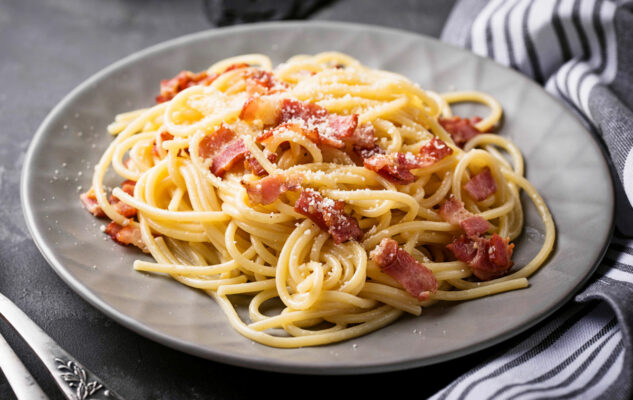 Festival della trattoria italiana 2025: a Roma il meglio della cucina tradizionale
