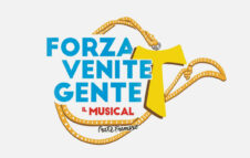 Forza Venite Gente: a Roma nel 2025/2026 il musical che racconta San Francesco d'Assisi