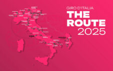 Roma chiude in bellezza il Giro d'Italia 2025: programma, eventi e curiosità