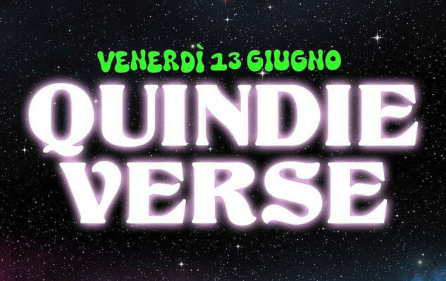 Quindieverse