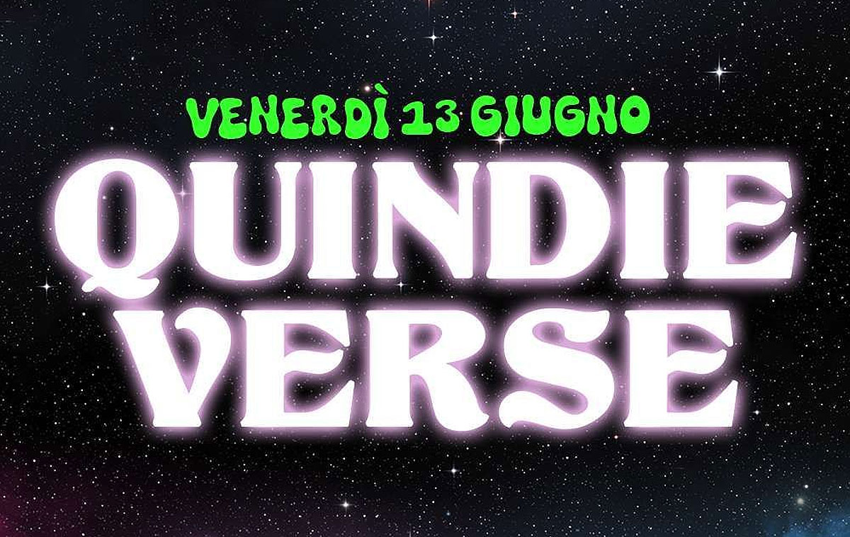 Quindieverse