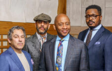 Branford Marsalis in concerto a Roma: il grande jazz arriva alla Casa del Jazz l’8 luglio 2025