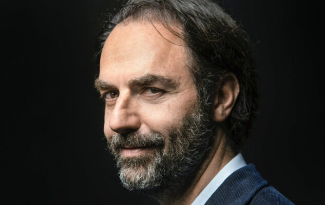 Neri Marcorè