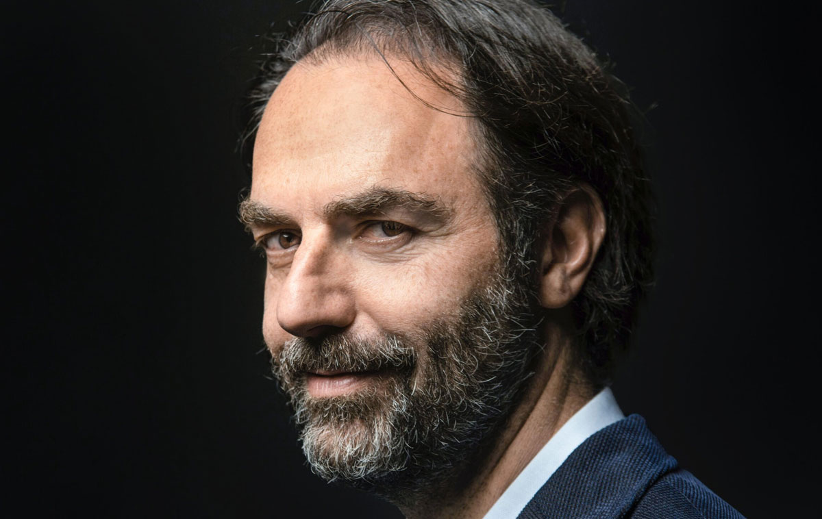 Neri Marcorè