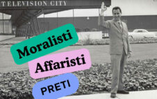 Roma celebra Alberto Sordi con una rassegna gratuita di film: info, date e programma