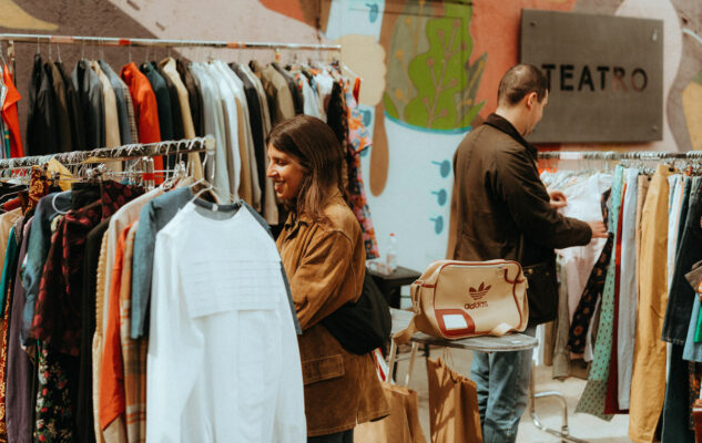 Remira Market