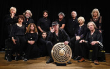 Magma in concerto a Roma il 6 marzo 2026: il grande ritorno dopo 46 anni