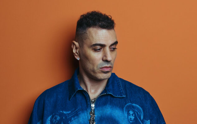 Marracash