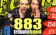 Testaccio canta gli 883: sabato 2 agosto 2025 l’omaggio agli 883 con live e dj set anni ’90