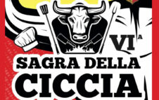 La Sagra della Ciccia 2025 torna a Montevirginio tra grigliate, gnocchi e musica dal vivo