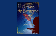 “Cyrano de Bergerac - Il Musical”: in grande classico in scena a Roma il 10 marzo 2026