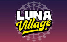 Il “Luna Village” torna a Roma nel 2025: tre mesi di musica, street food e divertimento