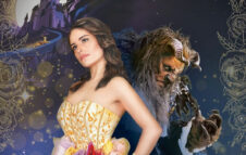 Il musical “La Bella e la Bestia - Una rosa per una vita” in scena a Roma il 16 maggio 2026