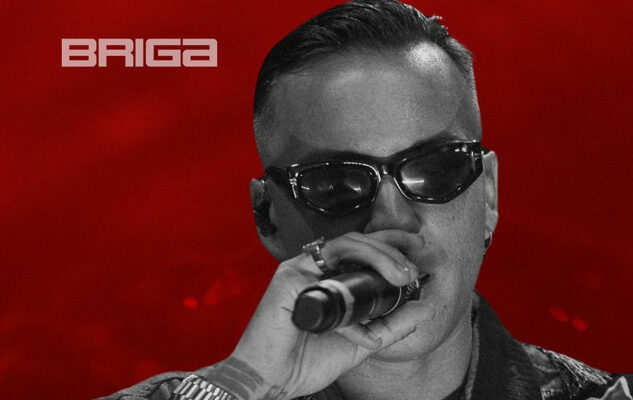 Briga a Roma nel 2025
