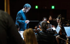 Mozart protagonista del Giubileo d’InCanto 2025 a Roma: il programma completo