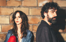 Caterina Guzzanti porta “Secondo lei” al Teatro Sala Umberto di Roma: info e biglietti