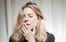 Diana Krall in concerto a Roma nell'estate 2026: info e biglietti