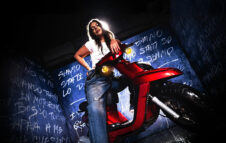 Emma in concerto al Rock in Roma 2026: info, data e biglietti