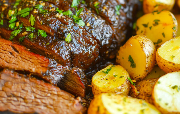 Festival dei Sapori dell’Alta Tuscia 2025 a Bolsena