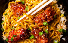 Japan Days Fest 2025: il Giappone conquista Roma con sapori e tradizioni del Sol Levante
