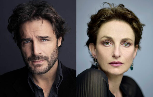 Macbeth a Teatro a Roma nel 2025