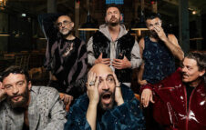 Negramaro in concerto al Rock in Roma nel 2026: info e biglietti