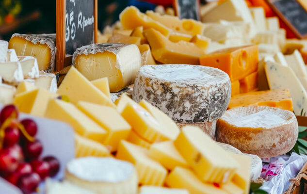 Profumi e sapori d’autunno 2025 a Trevignano Romano