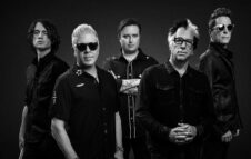 The Offspring al Rock in Roma 2026: info e biglietti