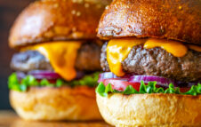 Il Villa Gordiani Street Food 2025 arriva a Roma con 20 chef e tante ricette da tutto il mondo
