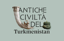 Antiche civiltà del Turkmenistan: in mostra a Roma oltre 150 capolavori archeologici