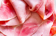 Antichi Sapori Pontini 2025: a Cori due giorni tra olio nuovo, pane e vino