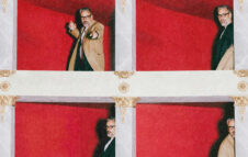 Brunori SAS a Roma nel 2026: info, date e biglietti del tour