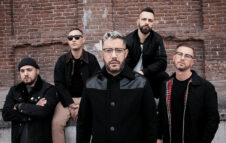 I Bull Brigade live a Roma nel 2026 per una serata di puro punk rock: info e biglietti