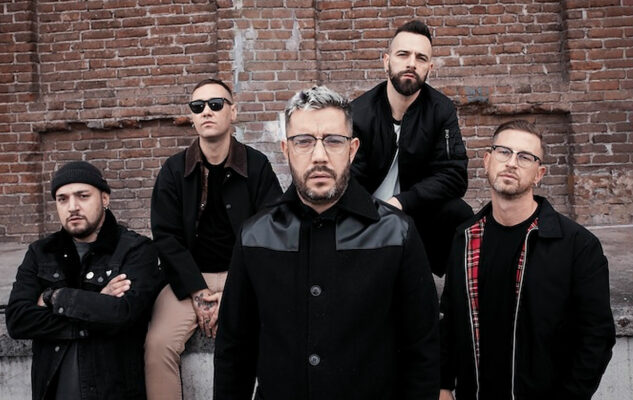 Bull Brigade a Roma nel 2026