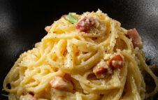 Carbonara Festival 2025 a Latina: tre giorni di gusto e tradizione romana