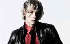 Chiello in concerto a Roma nel 2026: info e biglietti