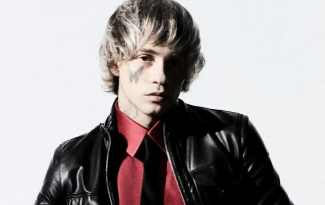 Chiello a Roma nel 2026