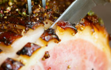 Festa d’Autunno 2025: Nepi celebra la stagione con piatti caldi e vino novello